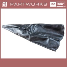 Shift boot for Porsche 911 G