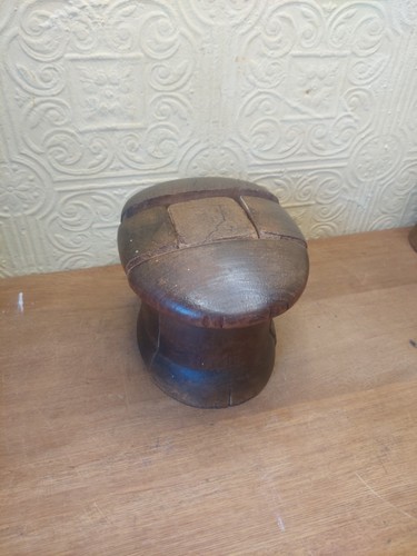 Antique french piece wooden - antique,