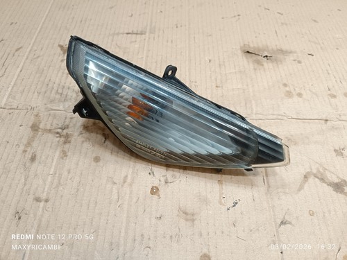 Front right arrow for - right, honda