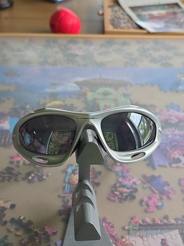 Oakley racing jacket gen fmj - jacket,