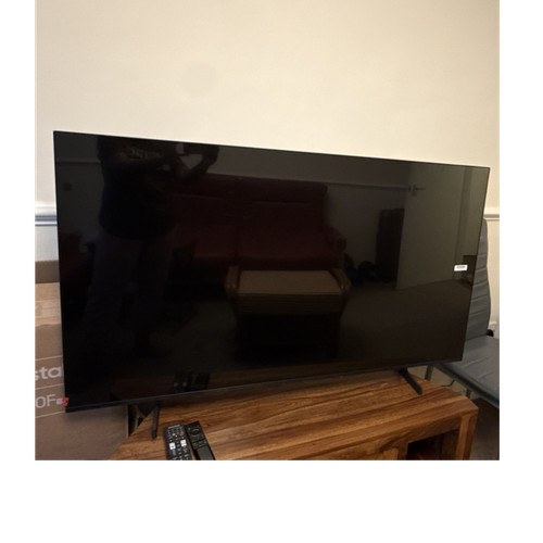 Samsung ue50u8000fk - samsung,