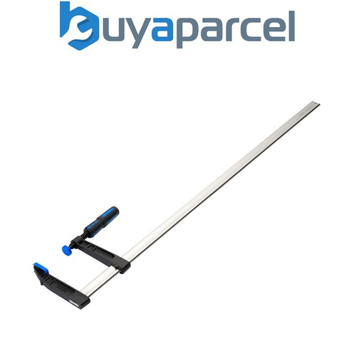 Draper 18959 clamp 1000mm - draper,