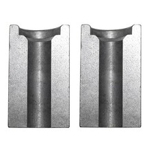 Sykes Pickavant 270 Series Die