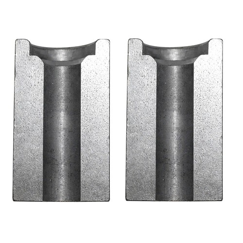 Sykes pickavant 270 series die - series,