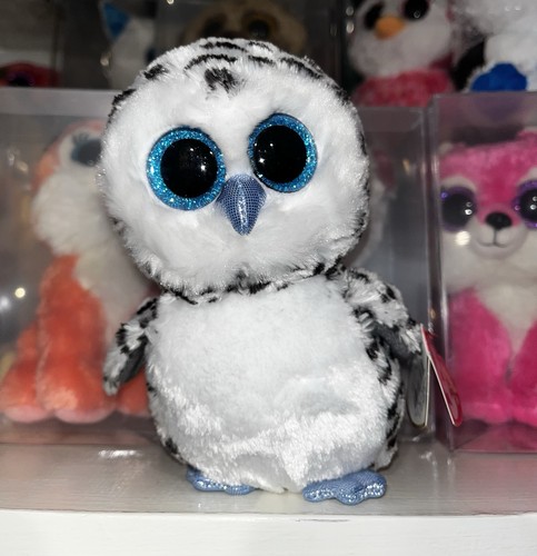 Beanie boos lucy very - beanie,
