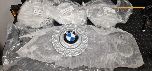 Genuine brand new bmw - e30, bbs