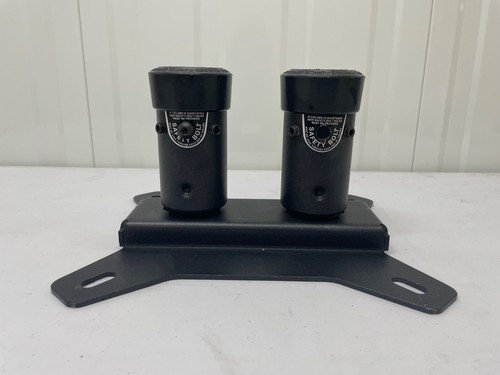 Unicol cp8 twin - unicol,