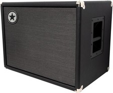 Blackstar Unity 210 Elite Bass Cab 400W/2x10 Stock