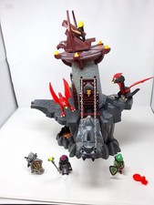 Playmobil Knights 4836 Dragons