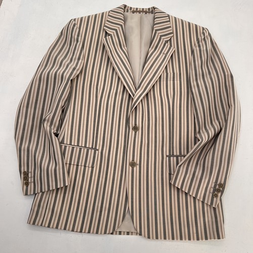 Gurteen men striped - gurteen,