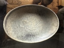 Stunning Vintage Carl Harry