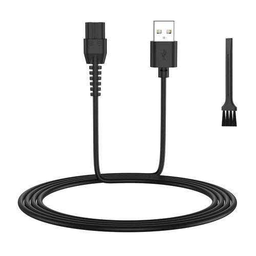 Charger for manscaped - charger,