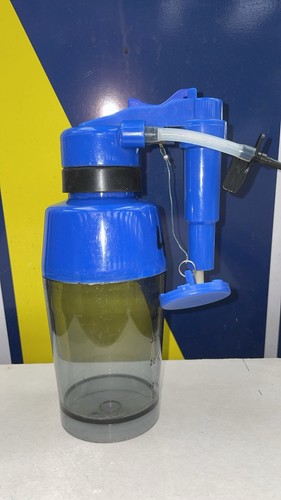 Delaval mm25 milk sampler - delaval,