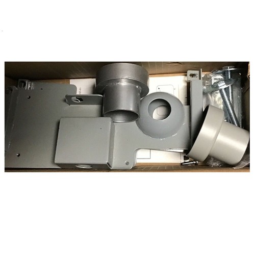 Promethean v2 projector - promethean, ab+2