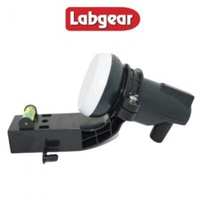 GENUINE MK4 SINGLE LNB DIGITAL