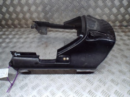 Honda st1100 pan european - st1100,