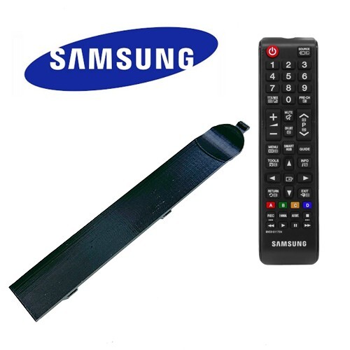 Samsung smart lcd - samsung,