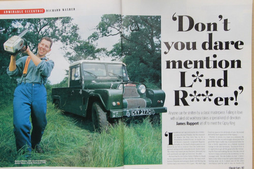 1998 extract mag article - cc,