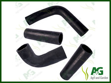 Radiator water Hose set suits