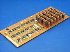 Platinum AG1 from Wersi Helios Kit Organ