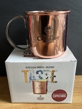 Russian Standard Vodka Moscow