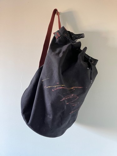 Vintage 90s samsonite - 80-90s,