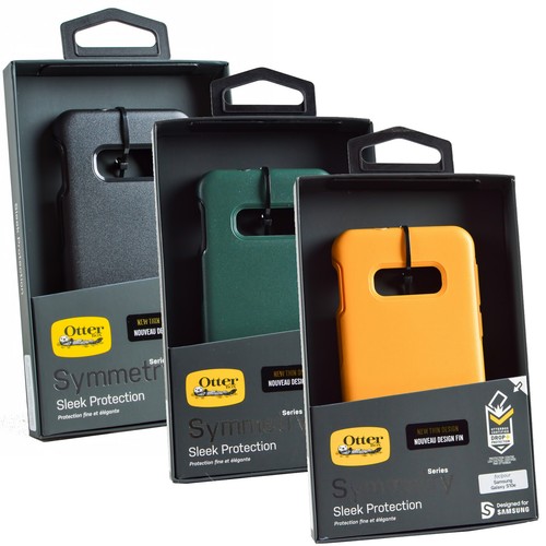 Genuine otterbox symmetry - otterbox,