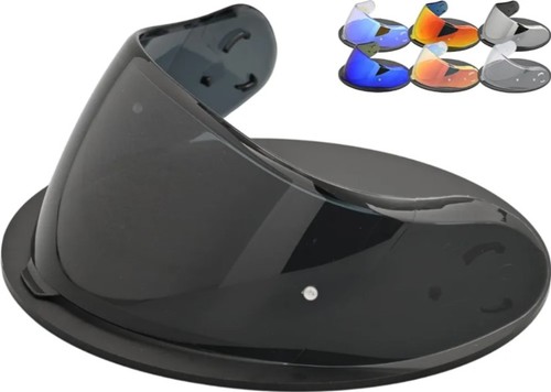 Neotec cns for moto - neotec, cns-3c
