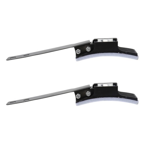 Pcs exercise bike brake - pcs,