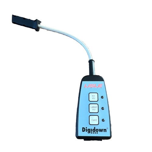 Digidown gen2 digital - digidown,