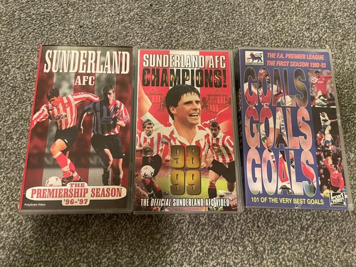 Sunderland afc champions - ,