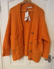 Zara Blog’s Fav Lana Alpaca