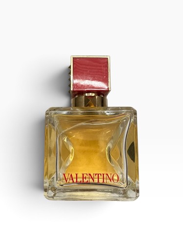 Valentino voce viva eau - valentino,