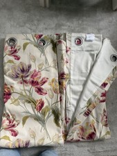 Laura ashley gosford - gosford, cranberry