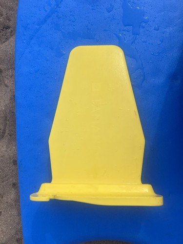 Centreboard daggerboard for - centreboard/daggerboard,