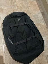 Osprey Farpoint 40 Backpack