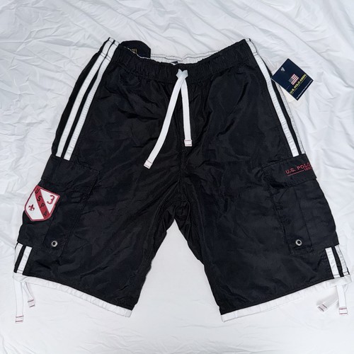 Brand new with tags polo - brand,