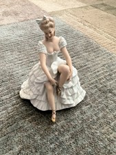 Wallendorf Vintage Porcelain