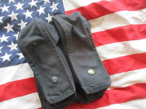 Real blackhawk molle strike - blackhawk,