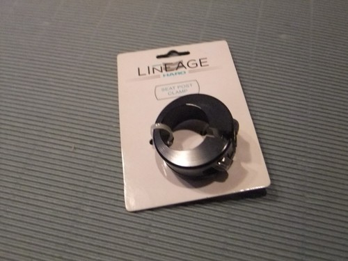 Haro linage bmx freestyle bike - linage,