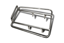 LAMBRETTA SERIES 3 SPRINT RACK