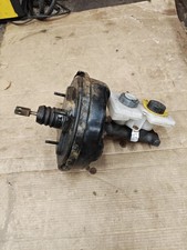 2005 LDV Convoy 2.4 Ford