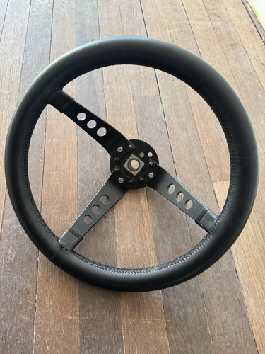 Genuine springalex - ,