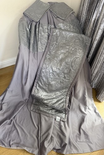 Stunning genuine kylie minogue - genuine,