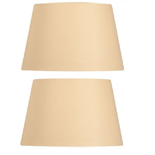 Pack 12 14 vintage - 2, 10"