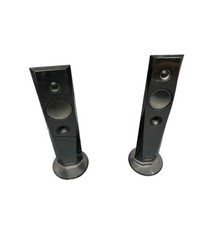 SONY BluRay 3D DVD Home Cinema