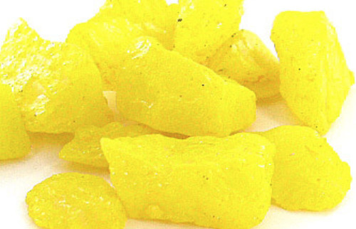 Various colour glass pebbles - colour,