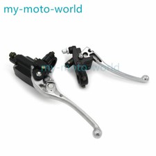 For Honda Front Master Brake