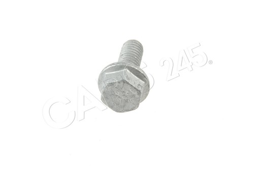 Genuine audi skoda seat - audi,