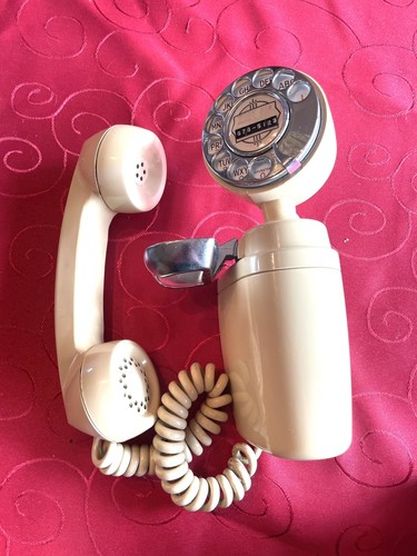 Vintage automatic electric - automatic,